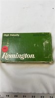 Remington 30-06 Springfield 150 grain