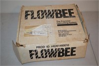 Flowbee with Box