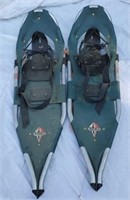 Pair of Redfeather Snow Shoes