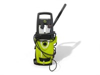 Sunjob Pressure Washer SPX3000