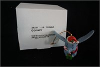 Disney Ornament Dumbo