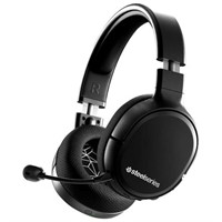 SteelSeries Arctis 1 Wireless Gaming Headset for