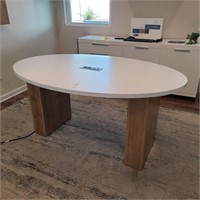 OFFICE TABLE