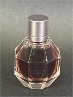 Viktor Rolf Flowerbomb Perfume in Box