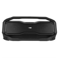 Altec Lansing Rockbox XL 2.0 BT Spkrs