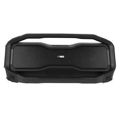 Altec Lansing Rockbox XL 2.0 BT Spkrs