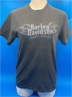 Harley-Davidson Of Roswell, Georgia S Shirt