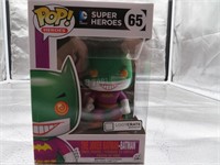 Funko POP! DC Super Heroes ~ The Joker Batman