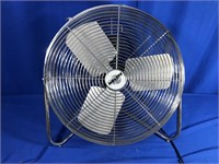 PATTON FLOOR FAN