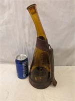 Dickel - Tennessee Whiskey Bottle 14" tall