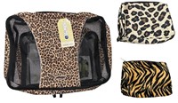 NWT eBags 3 Pc Set & Asst Pouches