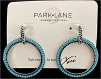 NEW Park Lane Earrings