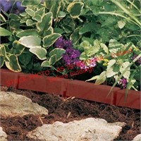 Suncast Brick edging