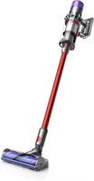 Dyson V11 Extra Cordless Vacuum Cleaner -