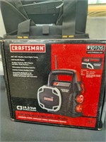 Brand new Craftsman 3 pc tools