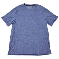 GAP Fit Men's Short Sleeve Tee Small