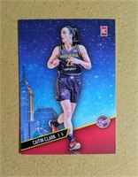 2024 Caitlin Clark Rookie Card Generation Next