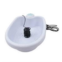 Ionic Detox Foot Bath Cleanse Spa Ion Kit Machine