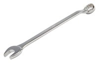 NEW-  BAHCO 23 mm Combination Spanner