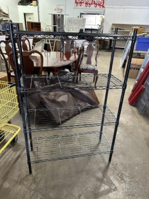 VINTAGE FURNITURE,COLLECTIBLES ONLINE AUCTION