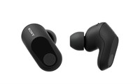 $200 Sony inzone true wireless WF-G700n earbuds