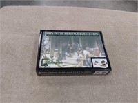 John Deere Heritage Collection Accessory Kit
