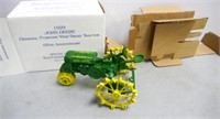 1929 John Deere New In Box