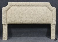 Queen Size Padded Head Board (Only)