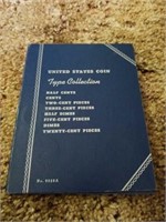 Coins of the twentieth century book