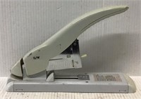 SWINGLINE INDUSTRIAL STAPLER