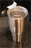 Yeti tumbler