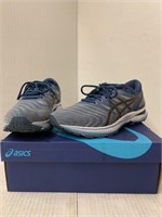 Asics Size 10 Mens Sneakers