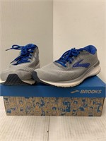 Brooks Size 13 Mens Sneakers