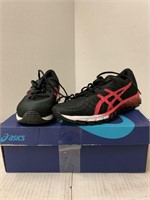 Asics Womens Size 8.5 Shoes