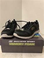 Skechers Sport Size 10 Mens