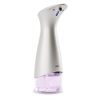 umbra Otto Foaming Automatic Soap Dispenser 280ml