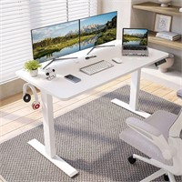 STARY Electric Whole Board Standing Desk