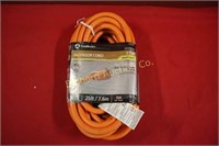 Southwire 12/3 Extension Cord 25ft long Heavy Duty