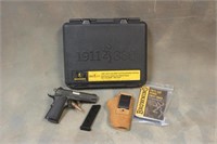 Browning 1911-380 51HZT13012 Pistol .380 ACP