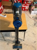 Shark rocket vacuum