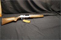 Browning 2000 12 Ga Shotgun #8184C67