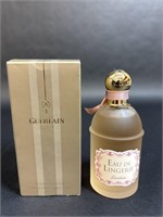 Guerlain Eau De Lingerie Perfume