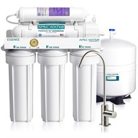 APEC Water Systems ROES-PH75 Essence Series