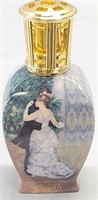 Goebel Lampe Berger Paris Perfume Bottle