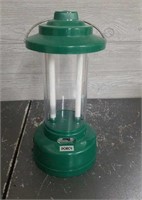 Battery Operated Lantern