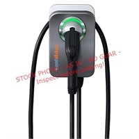 Charge Point Home Car Charger