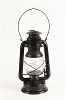 CANADIAN BEACON NITE-LITE EMBOSSED LANTERN