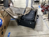 Luggage