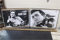 Johnny Cash Pictures