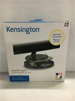 KENSINGTON MONITOR STAND